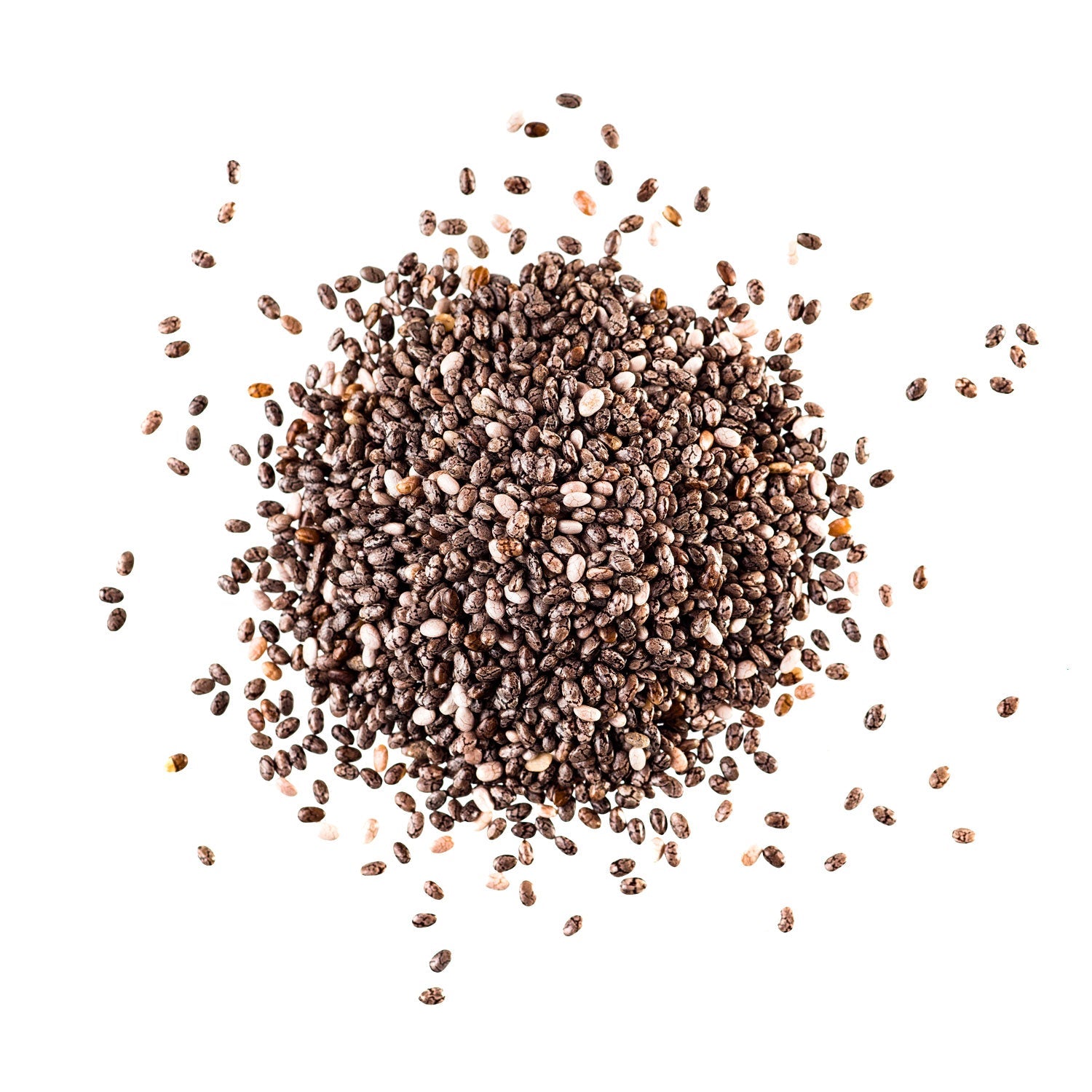 Foods for Healthy Hair, Skin, and Nails