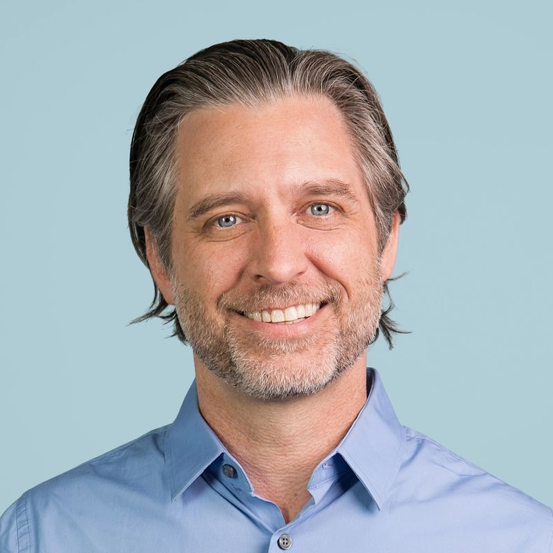 Meet our Functional Medicine Advisor, Dr. Jeffrey Egler