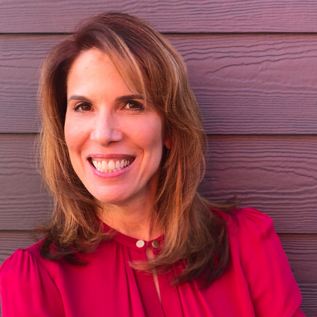 Dr. Ilene Ruhoy
