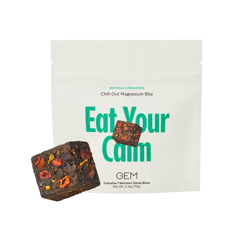 Mood Bite Sale - $28 for life