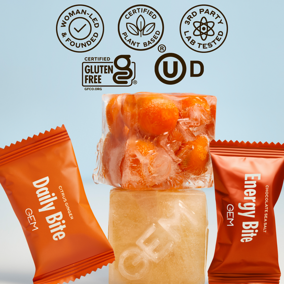 GEM GLP-1 Bundle