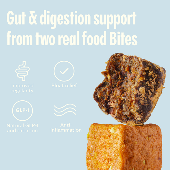 GEM Digestion Bundle