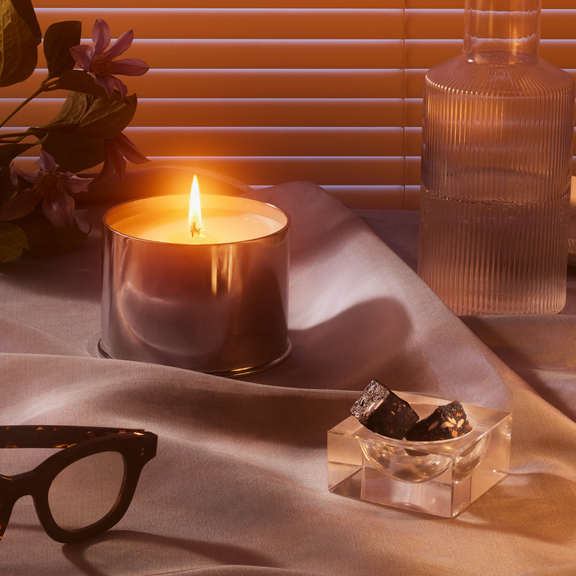 GEM Sleep Bite - Chocolate Cherry