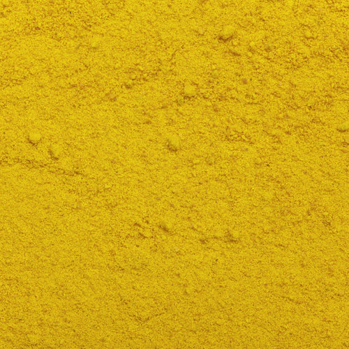 Golden Chlorella