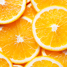 citrus