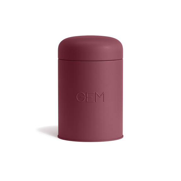 GEM Home Container