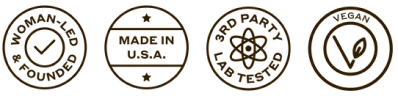 Certifications row 1
