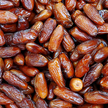 GEM GLOSSARY: DATES