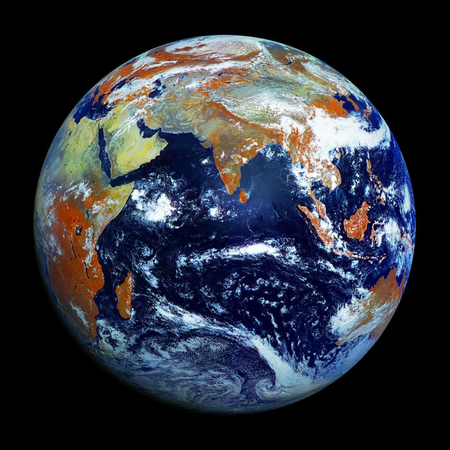 How We Built GEM Better for Your Body & Our Earth