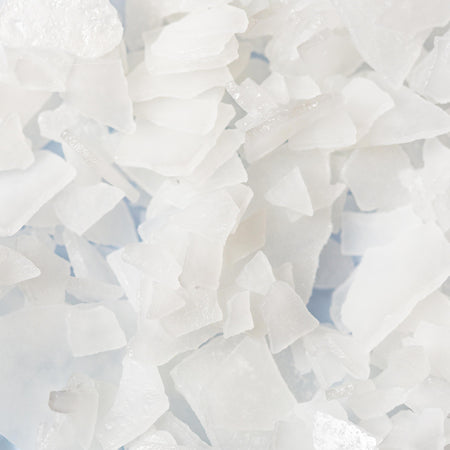 Magnesium 101