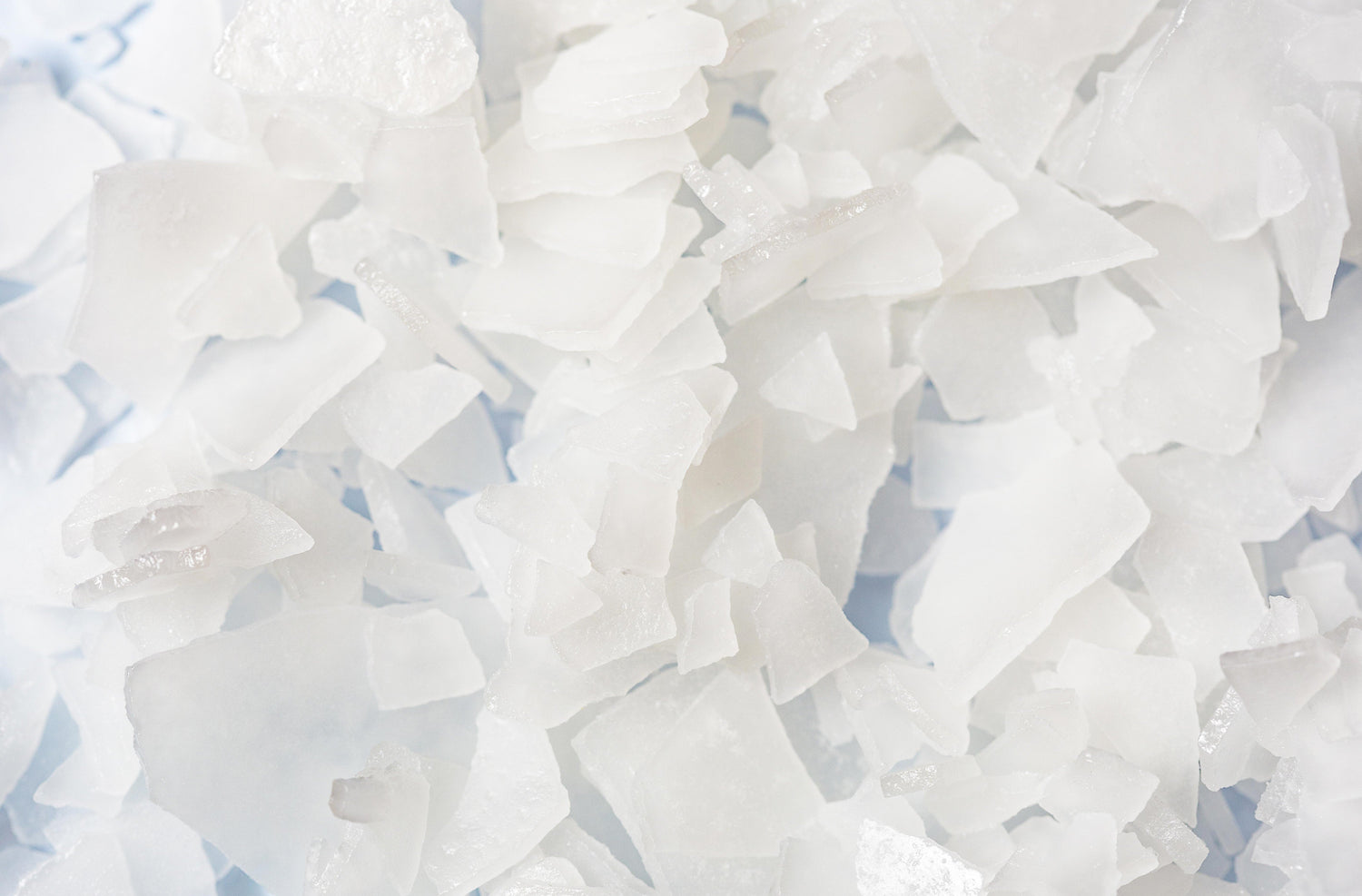 Magnesium 101