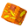 Logo of Dailygem