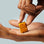 202304-14B RF_Shot10_Bite_in_Hand_Citrus_Ginger_562.JPG