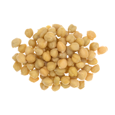 Chickpeas.png