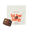 Energy Aid - Chocolate Sea Salt