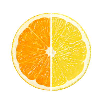 Orange_Lemon_Transparent-(1).png