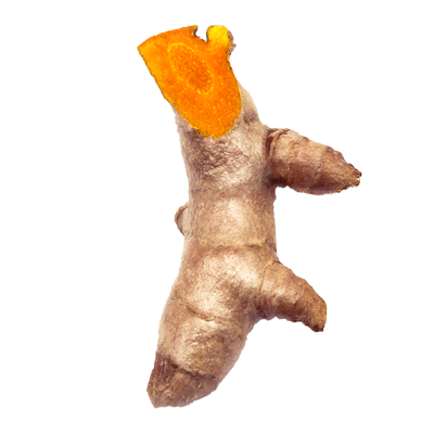 Turmeric_Transparent.png