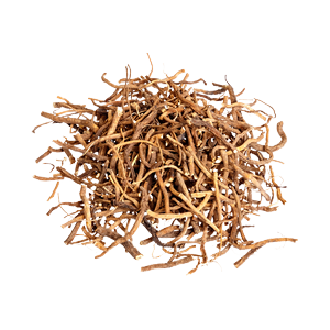 Valerian root extract