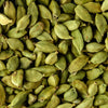 Cardamom