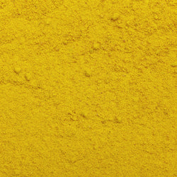 Golden Chlorella