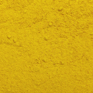 Golden Chlorella