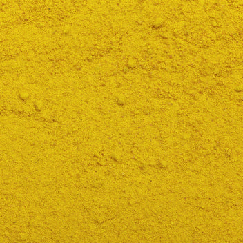 Golden Chlorella
