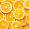 Citrus