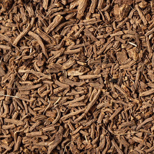 Valerian Root Extract