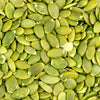 Pumpkin seeds