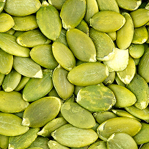 seeds