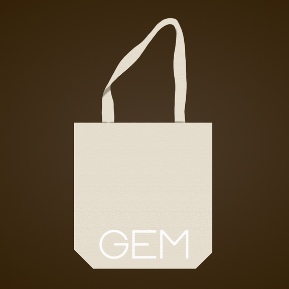 GEM Tote