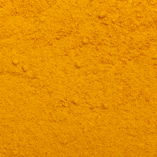 turmeric