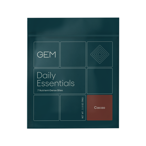 GEM Daily Essentials Plan-and-Save-3