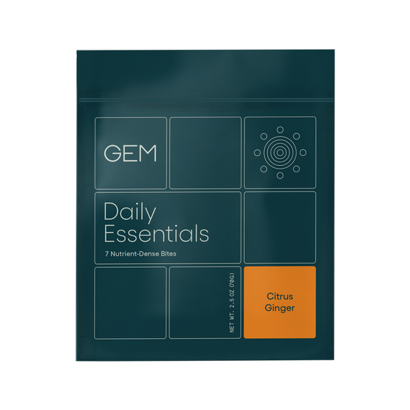 GEM Daily Essentials Plan-and-Save-3