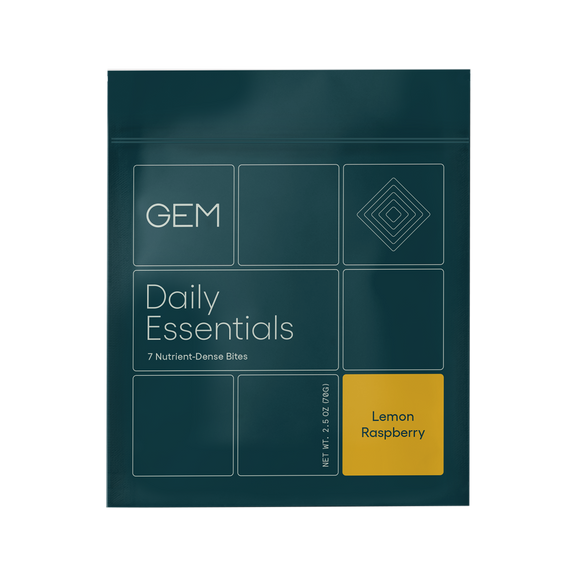 GEM Daily Essentials Plan-and-Save-3