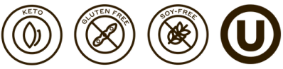 Certifications row 2